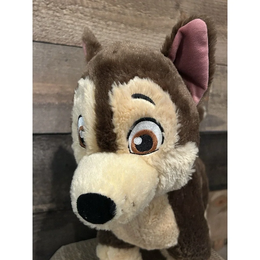 Build-A-Bear Paw Patrol Chase 15
